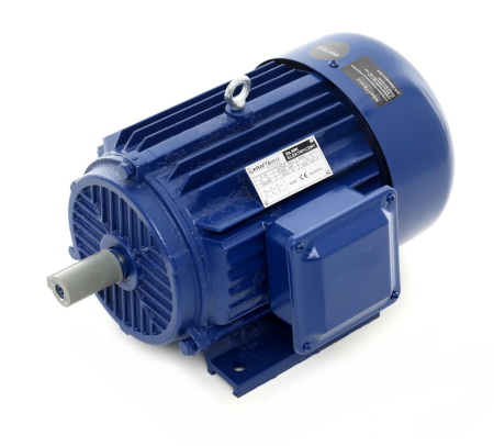 ALTE ACCESORII - Motor electric 4.0KW 380V KD1818