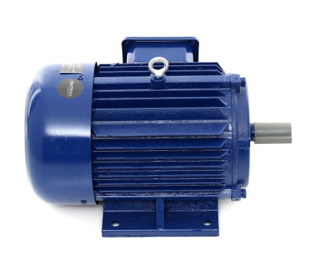 Diverse accesorii - Motor electric 5.5KW 380V KD1820