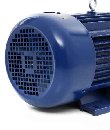 Motor electric 5.5KW 380V KD1820 [2]