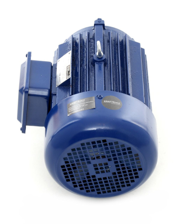 Motor electric 5.5KW 380V KD1820 [4]