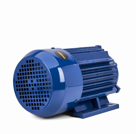 Alte Accesorii - Motor electric trizafat 1.5KW 380V