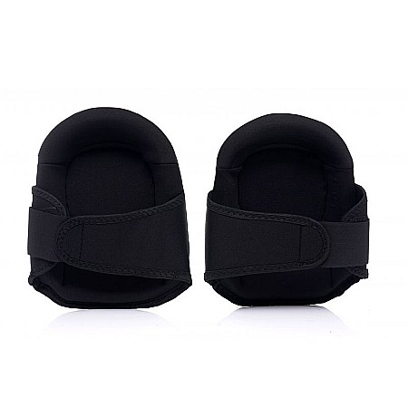 Genunchiere de protecție 2 buc [4]