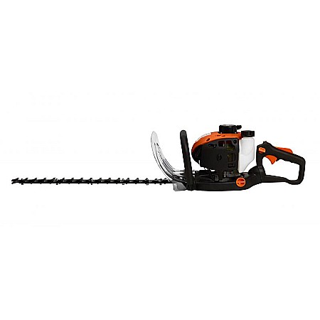 Masina de tuns gard viu 650mm 1.7kW 2.32CP [12]