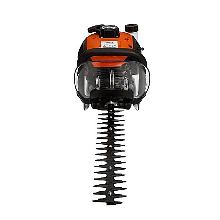 Masina de tuns gard viu 650mm 1.7kW 2.32CP [11]