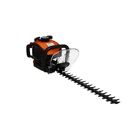 Masina de tuns gard viu 650mm 1.7kW 2.32CP [10]