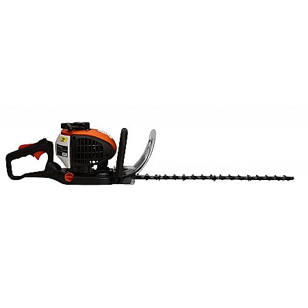 Masina de tuns gard viu 650mm 1.7kW 2.32CP [8]
