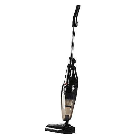 Articole Pentru Curatenie - Aspirator vertical fără sac de 1000 W