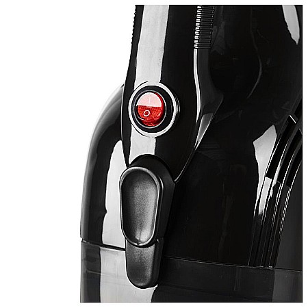 Aspirator vertical fără sac de 1000 W [7]