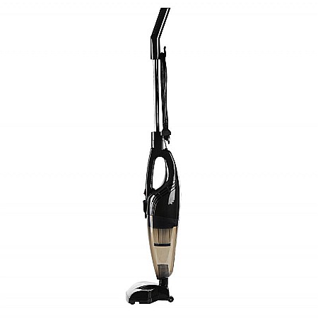 Aspirator vertical fără sac de 1000 W [6]