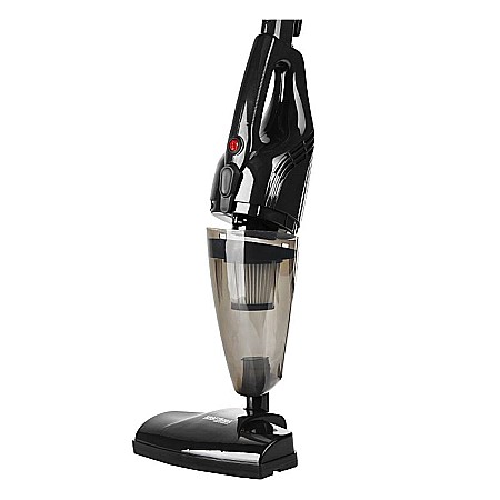 Aspirator vertical fără sac de 1000 W [5]