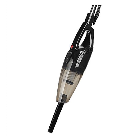 Aspirator vertical fără sac de 1000 W [3]