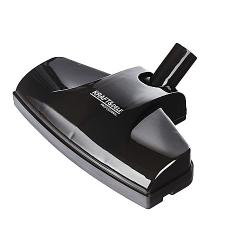 Aspirator vertical fără sac de 1000 W [2]