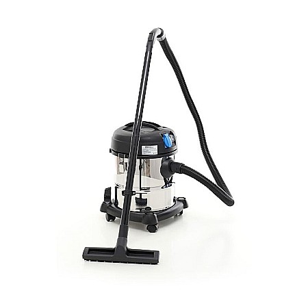 Aspirator industrial 20L 1200W [11]