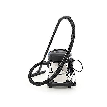 Aspirator industrial 20L 1200W [10]