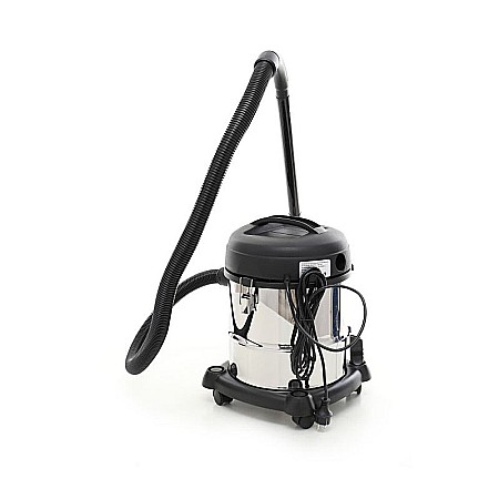 Aspirator industrial 20L 1200W [9]