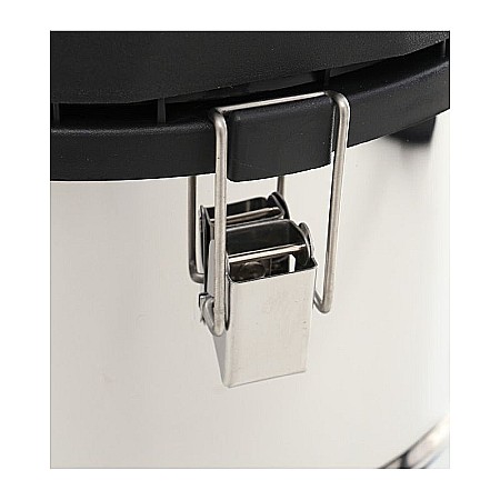 Aspirator industrial 20L 1200W [8]