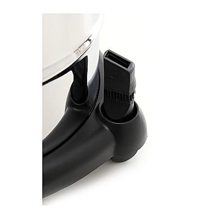 Aspirator industrial 20L 1200W [5]