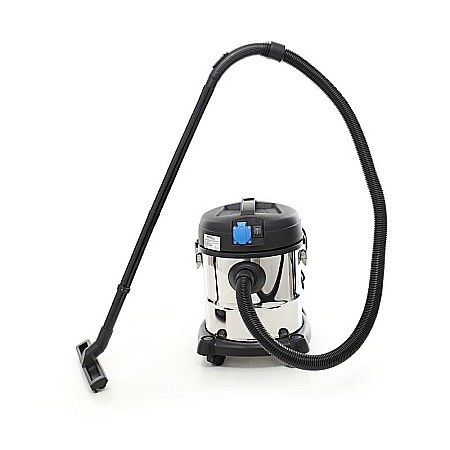 Articole Pentru Curatenie - Aspirator industrial 20L 1200W