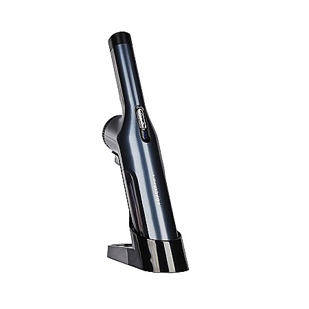 Aspirator de mână 2500mAh 400W [6]