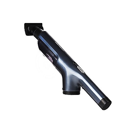 Aspirator de mână 2500mAh 400W [4]