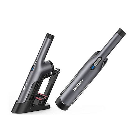 Articole Pentru Curatenie - Aspirator de mână 2500mAh 400W