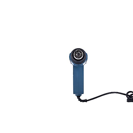 Pistol termic electric 2200W [6]