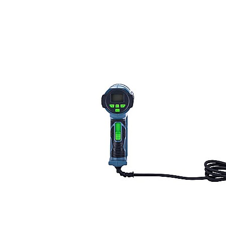 Pistol termic electric 2200W [4]