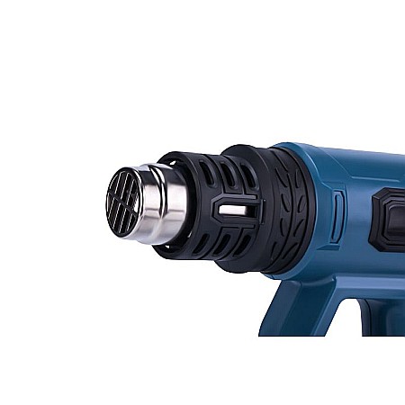 Pistol termic electric 2200W [3]