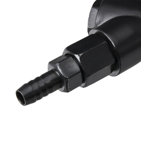 PACHET: CHEIE DE IMPACT PNEUMATICĂ 1" 5500Nm + CUTIE + 2 chei tubulare KD5781 + Set de chei tubulare de impact cu 8 piese KD10216 [5]