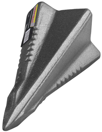 SCULE PENTRU GRADINARIT - Pană de despicat lemne 2,3 kg KD5955