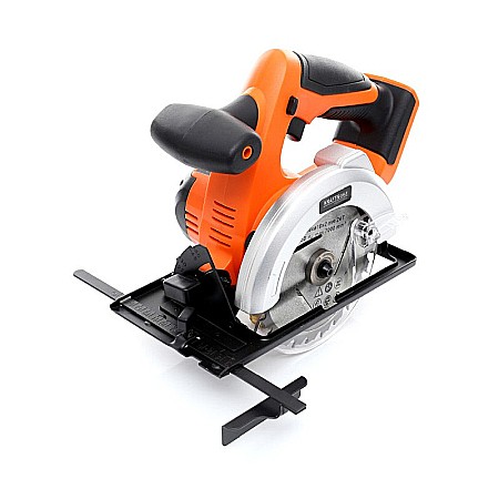 Ferăstrău manual 20V X-SERIES [11]