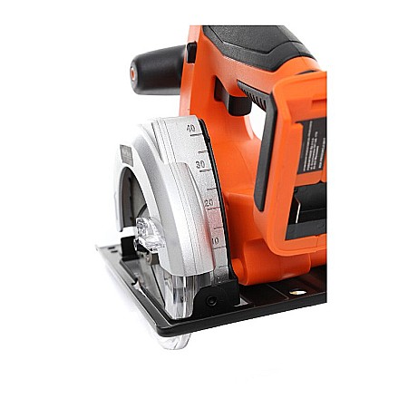 Ferăstrău manual 20V X-SERIES [1]