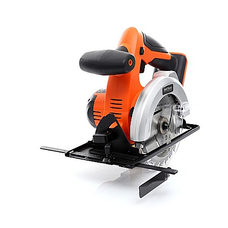 Ferăstrău manual 20V X-SERIES [10]