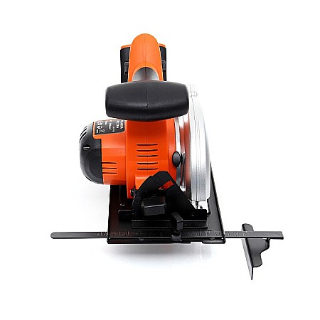 Ferăstrău manual 20V X-SERIES [9]