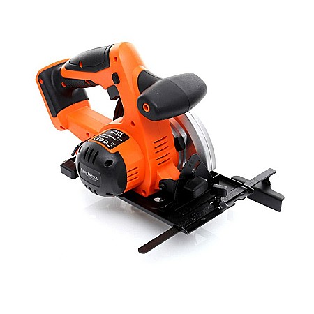Ferăstrău manual 20V X-SERIES [8]