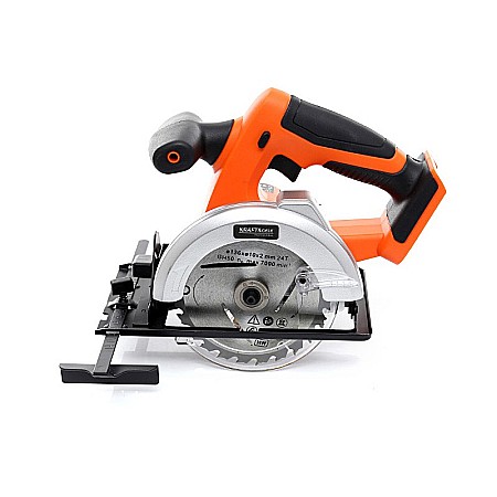 Prelucrare lemn - Ferăstrău manual 20V X-SERIES