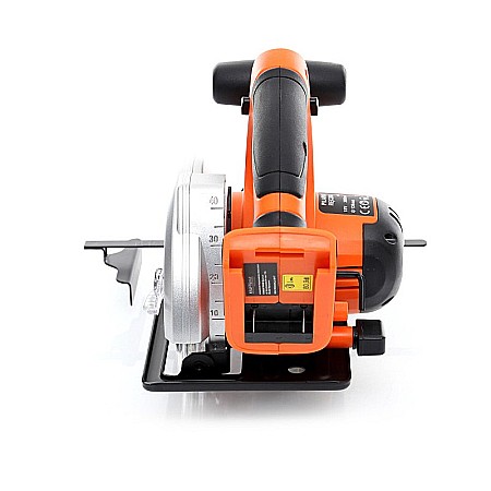 Ferăstrău manual 20V X-SERIES [5]