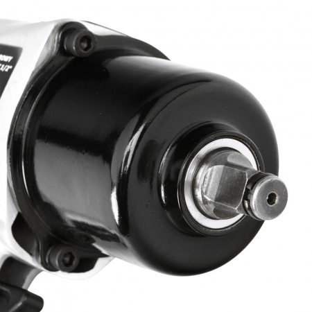Pistol cheie pneumatica impact 1700NM insurubat desfacut (KD5782) [1]