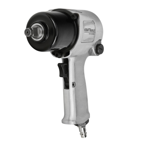 Pistol cheie pneumatica impact 1700NM insurubat desfacut (KD5782) [2]