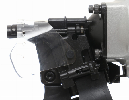 Pistol pneumatic cuie, 25-57mm, KD1430, Kraft&Dele [4]