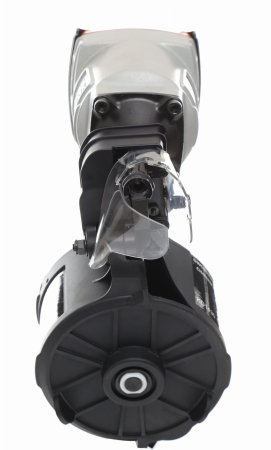 Pistol pneumatic cuie, 25-57mm, KD1430, Kraft&Dele [8]