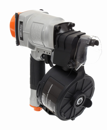 Pistol Pneumatic - Pistol pneumatic cuie, 25-57mm, KD1430, Kraft&Dele