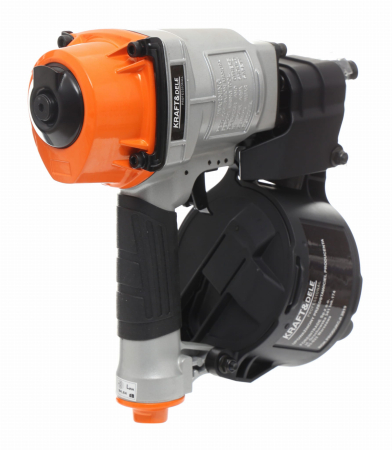 Pistol pneumatic cuie, 25-57mm, KD1430, Kraft&Dele [6]