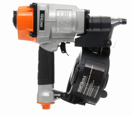 Pistol pneumatic cuie, 25-57mm, KD1430, Kraft&Dele [7]