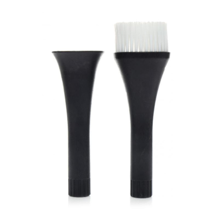 Pistol pneumatic de spălare a tapițeriei TORNADOR KD10379 [4]