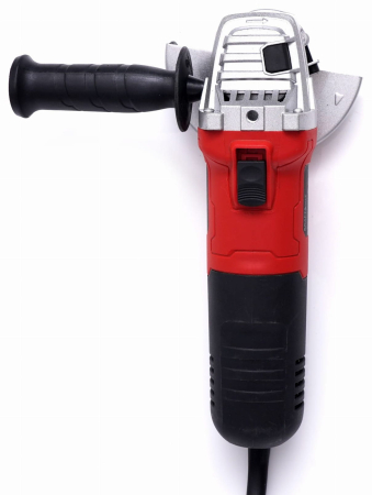Polizor unghiular 125mm/1500W ,KD3160 [6]
