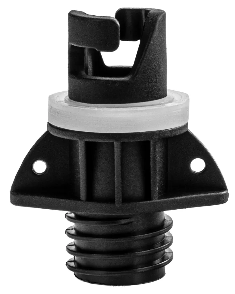 Pompa auto electrica PM-PE-150T, 12 V, Powermat PM1520 [11]