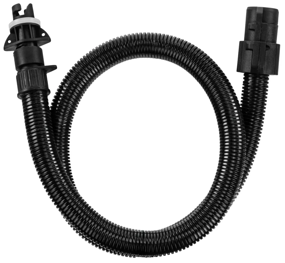 Pompa auto electrica PM-PE-150T, 12 V, Powermat PM1520 [12]