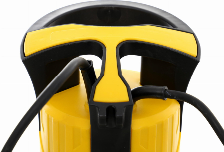 Pompă de apă murdară 1850W KD741 [9]