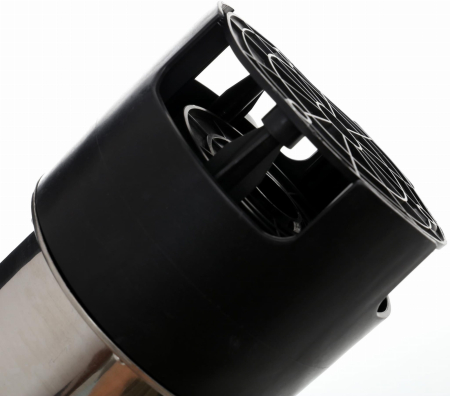 Pompă de apă murdară 1850W KD741 [1]